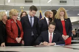 Legislature Passes CVA Lookback Window Extension
