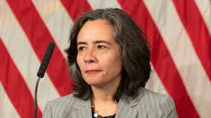 NYC Health Commissioner Quits Amid Coronavirus Pandemic