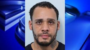 Man Arrested for Allegedly Striking Cuomo Aide in the Head With a Brick in Midtown