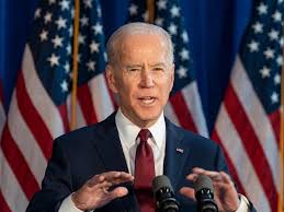 Biden to push ,000 stimulus checks, unemployment extension immediately