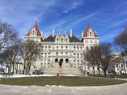 NYSAC points to shortfalls, calling for Congress to act: Massive cuts, tax increases likely if deal not reached