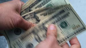 Over .2B in 2021 Paycheck Protection Program loans approved in NYS