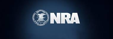 NRA pays .5M after New York probe into ‘dangerous’ insurance