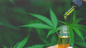 New York proposes regulations for hemp-derived CBD products