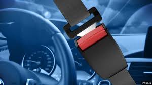 Bill requiring backseat passengers to buckle up passes State Senate