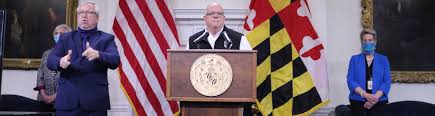 Ensure Congress Provides Fiscal Aid To State And Local Governments