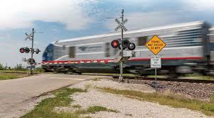 Metro-North Receives Federal Grant For At-Grade Crossing Safety