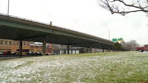Blueprint 15 Awarded  Million To Prevent Community Displacement In Partnership With City Of Syracuse