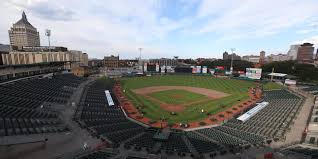 Twins dropping Rochester as AAA affiliate
