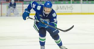 Amerks open homestand with 3-2 win over Comets