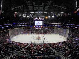 Pegulas promise to pay arena employee wages for canceled games
