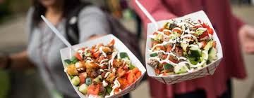 Rochester ranked 4th best city in the nation for foodies
