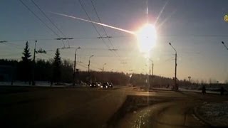 More than 70 reports of a fireball over Rochester Wednesday afternoon