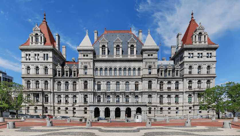 Solid sales tax boost won’t be enough to close massive budget hole counties across the state will face if state gap not closed