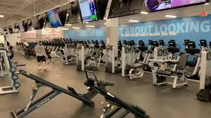 Fitness Industry Works to Rebound in Greece