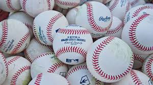 Players reject MLB’s proposal, full 162-game season set to start on time