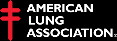 American Lung Association Lung Association: New York gets an ‘F’ in tobacco prevention