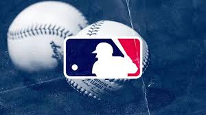 MLB proposes delayed 154-game season that includes universal DH