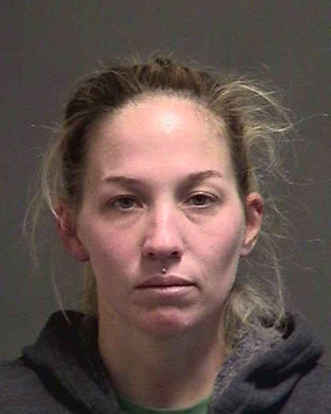 Florida special ed teacher accused of having sex with student in classroom closet