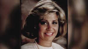 Former Indiana first lady Susan Bayh dies at 61 from cancer