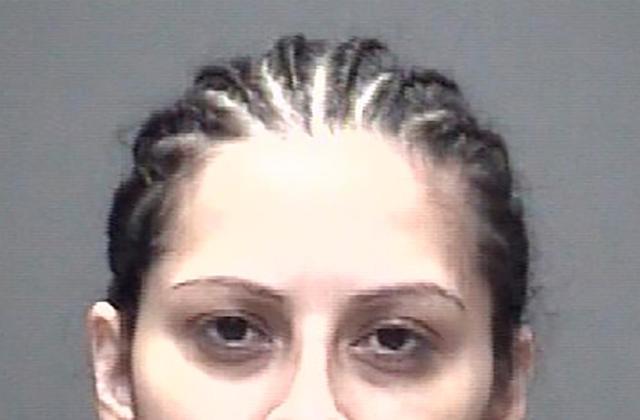 Texas woman sentenced to life for death of 4-year-old son