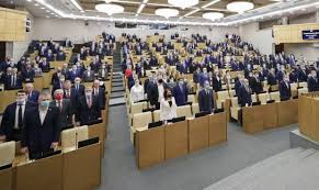 US extends sole remaining nuclear arms treaty with Russia