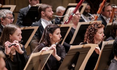 Rochester Philharmonic Orchestra announces new ‘dynamic’ 2021-2022 season