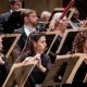 Rochester Philharmonic Orchestra announces new ‘dynamic’ 2021-2022 season