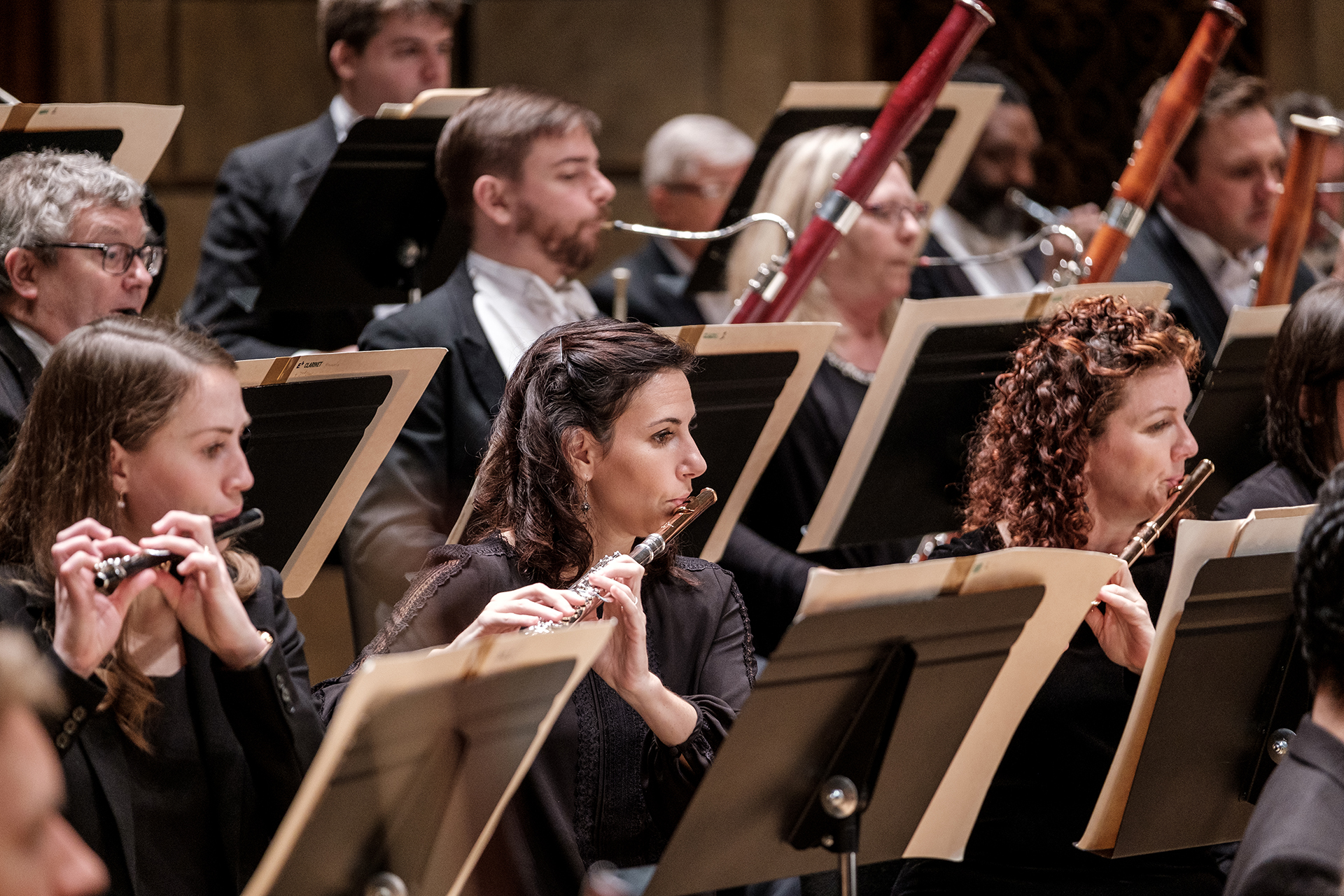 Rochester Philharmonic Orchestra announces new ‘dynamic’ 2021-2022 season Rochester Philharmonic Orchestra announces new ‘dynamic’ 2021-2022 season