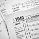 How to file taxes in 2021: Returns can now be submitted to IRS, NYS