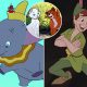 Disney+ removes ‘Dumbo,’ ‘Peter Pan,’ from children’s profiles over negative stereotypes