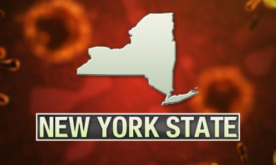 Hospitalization and infection rates continuing to decline, Cuomo says