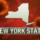 Hospitalization and infection rates continuing to decline, Cuomo says