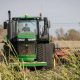 .5 million awarded to conserve farmland across NYS