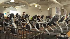 Rochester area gym owners calling on Cuomo to increase capacity to 50%