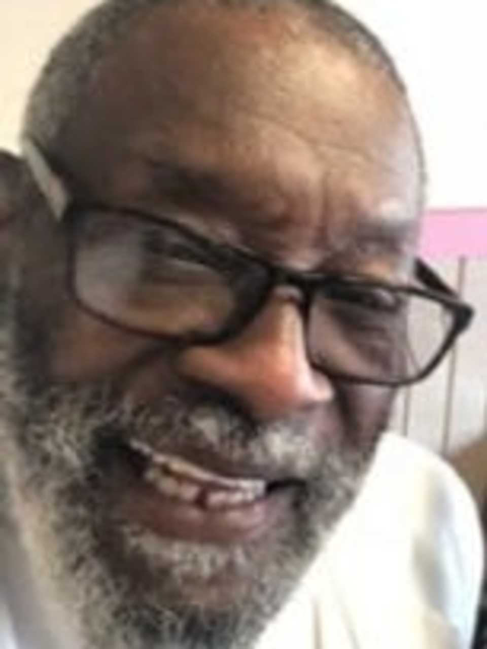 Missing Rochester man found safe