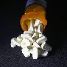 Rochester doctor indicted for manslaughter after opioids overdose death of patient