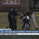 Boy, 9, dies in dirt bike crash in Rochester