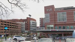 Rochester Hospitals to Resume Limited Visitation Starting Monday