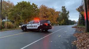 Rochester Police Identify Victim of Fatal Stabbing on Evergreen Street