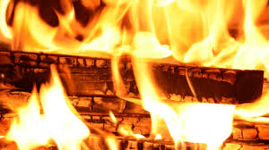 New York State burn ban to begin March 16