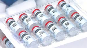 Gov. Cuomo announces 1.5 million New Yorkers have been fully vaccinated