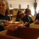Victor Farmington Food Cupboard Provides Food for Hundreds of Families