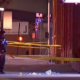 RPD shoots, kills man who they say threatened officers with large knife