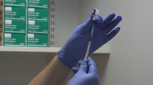Monroe County Opens More Vaccine Appointments for Essential Workers