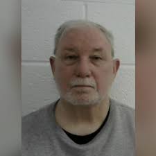 Former Maryland Police chief charged with attempted murder, arson for 11 fires since 2011