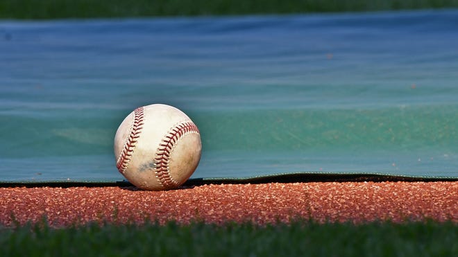 Rochester Red Wings’ home opener pushed back to May 18