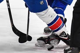Syracuse Crunch, Rochester Americans game rescheduled for March 1