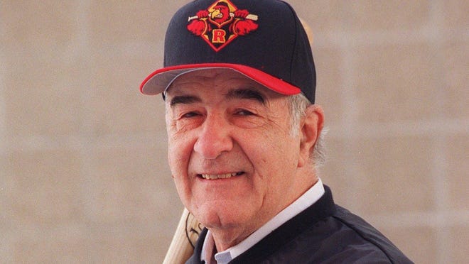 Rochester Red Wings legend Joe Altobelli passes away