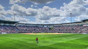Rochester Red Wings, Syracuse Mets season will be delayed by at least one month